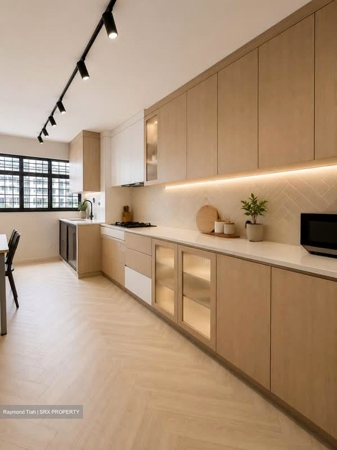 Blk 634 Yio Chu Kang Heights (Ang Mo Kio), HDB 4 Rooms #558681611